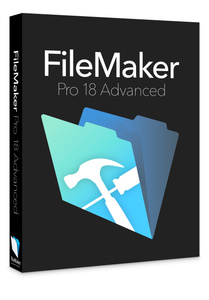 FileMaker Pro 13 Advanced buy online