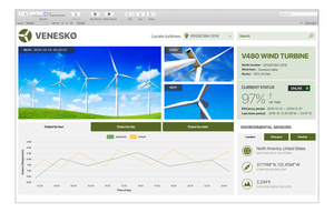 FileMaker Pro 13 Advanced buy online