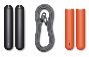 wellness plus mini bike trainer