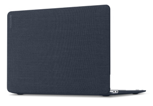 Incase 13형 Textured Hardshell Case in Woolenex (USBC 탑재 MacBook Air