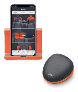 activbodyactiv5健身系统
