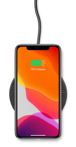 iPhone 13 mini - NATIVE UNION - Wireless Chargers - All