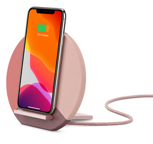 Wireless Chargers All Accessories Apple (HK)