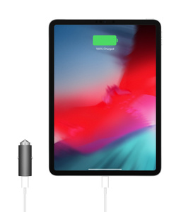 製造残り肥料mac 車充電 Oitc Jp