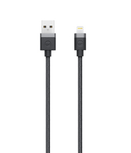 apple 独家提供 - imac (5k 视网膜显示屏,27 英寸