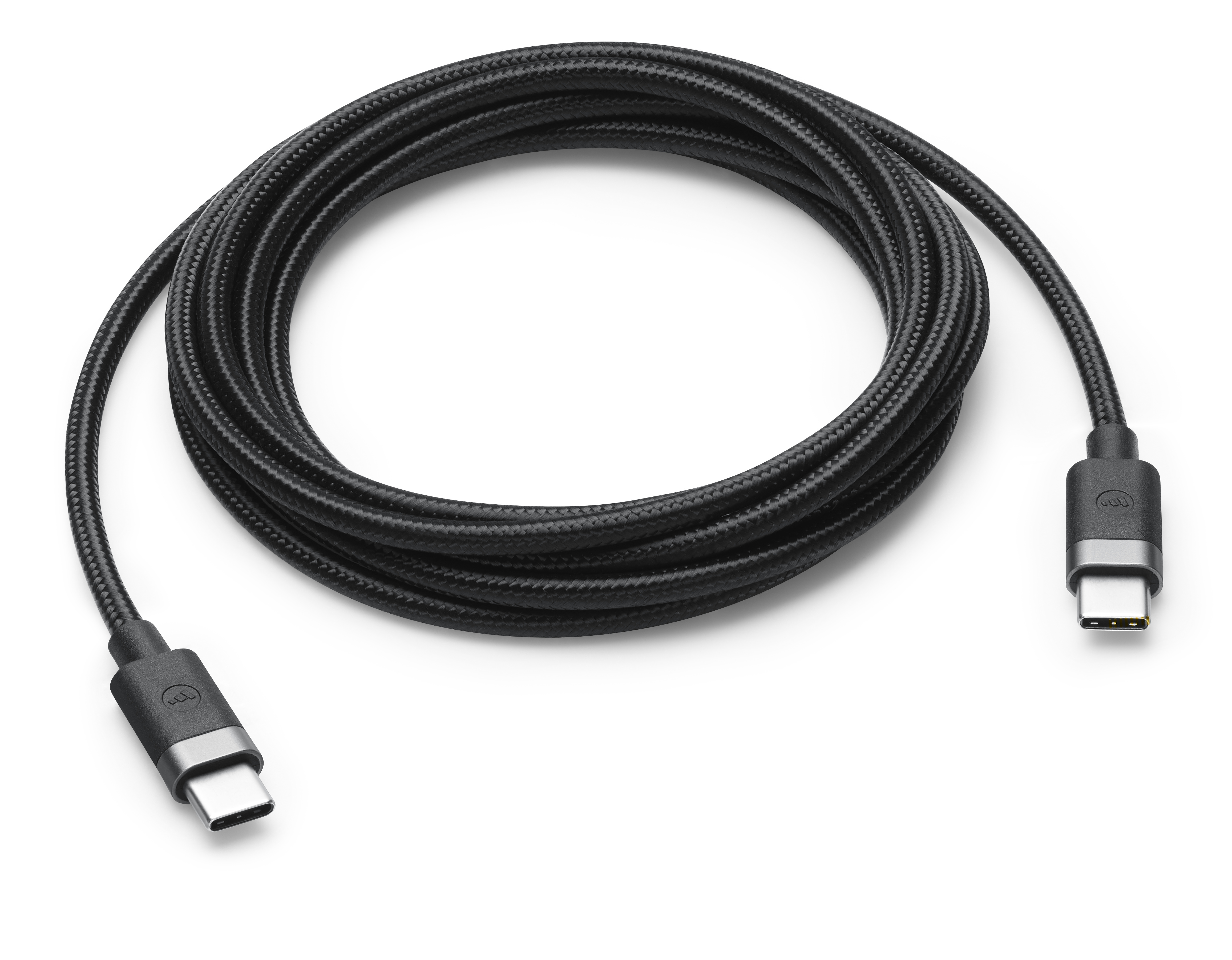 mac usb c to usb c cable