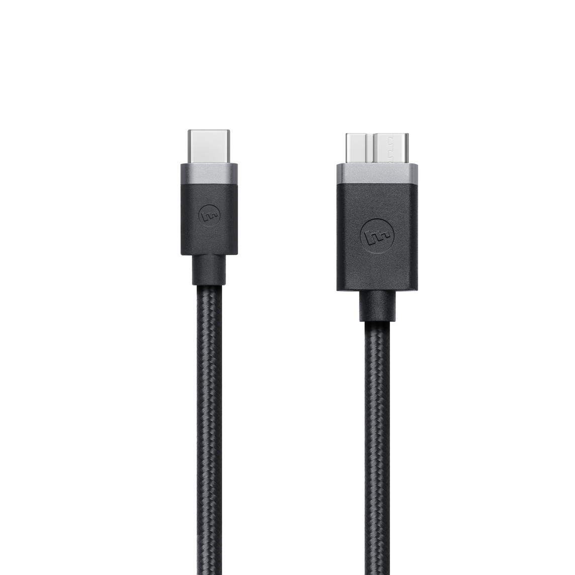 smallest usb for macbook usb c