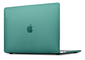 Incase 13" Hardshell Case for MacBook Pro with Thunderbolt 3 (USBC