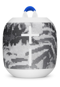 nuvo outdoor speakers