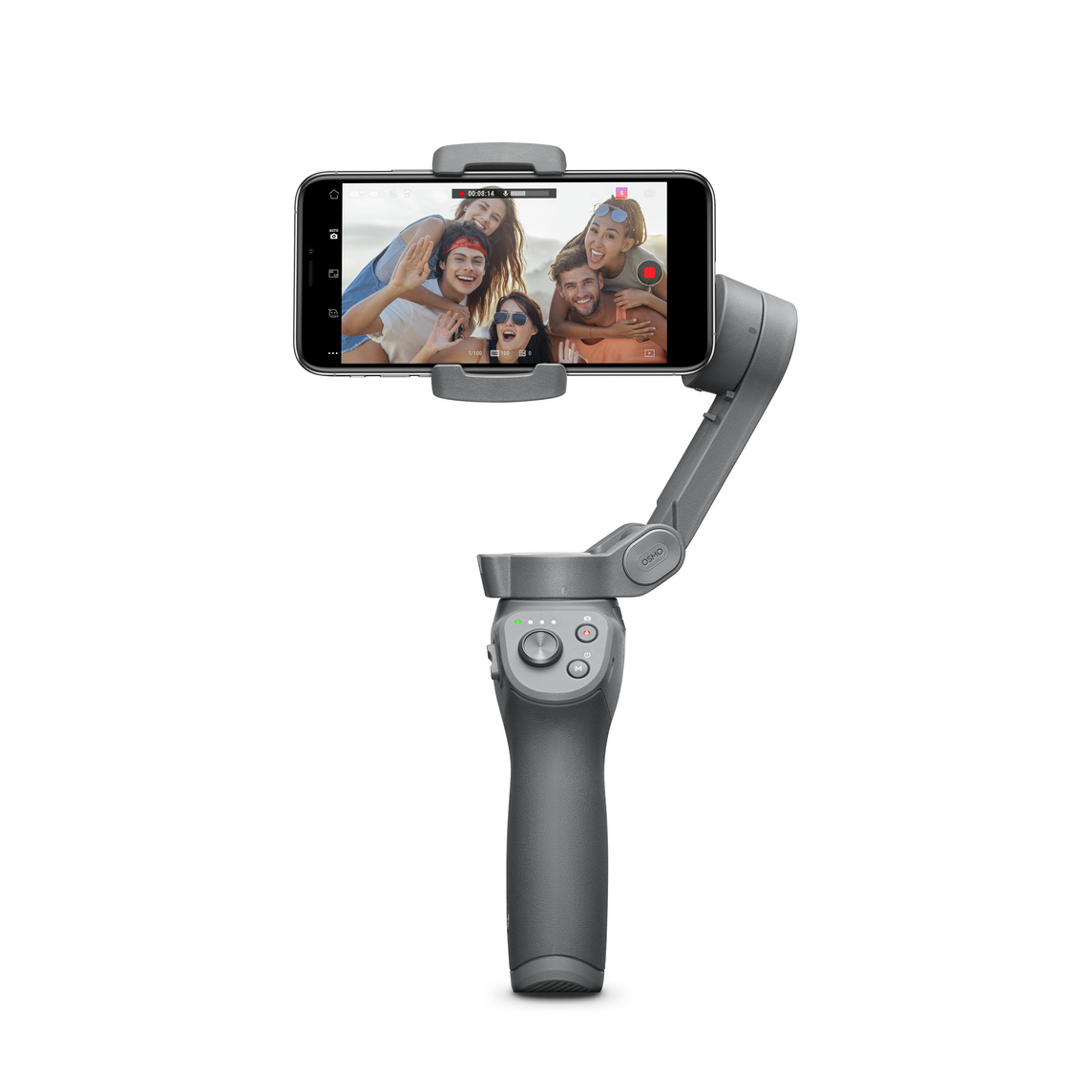 dji osmo mobile 3 gimbal combo