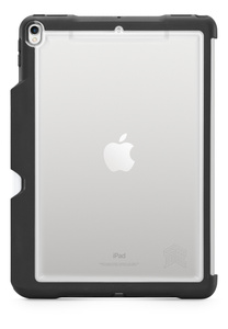 Ipad Pro 10 5 Inch Review Ndtv Gadgets 360