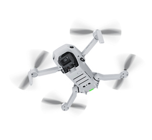 mavic mini dji