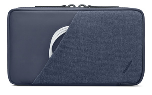 [周邊] 13”保護套選擇