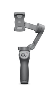 tool to tracker mobile iPhone X