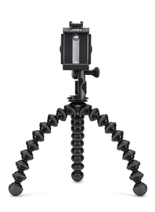 Joby Griptight Pro 2 Gorillapod Tripod For Iphone Apple Hk