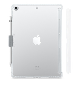 购买otterbox symmetry 系列保护壳 (适用于 ipad 第九代) - 教育