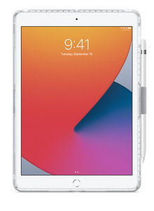 ipad (第七代) - 硅树脂 - 价格: 由高至低