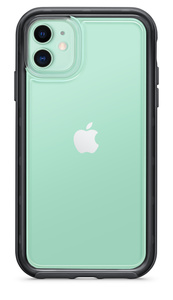 Otterbox Lumen Series Case For Iphone 11 Business Apple Hk