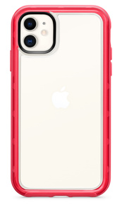 Otterbox Lumen Series Case For Iphone 11 Apple Th