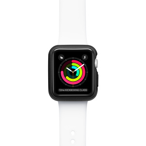 apple watch series 3 bumper case