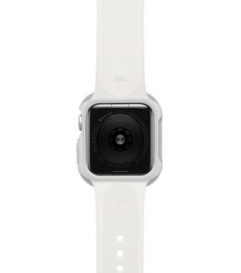 wr50m apple