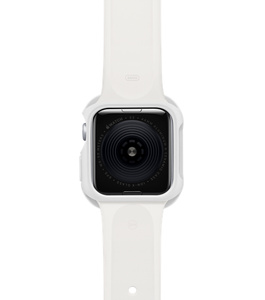 apple watch 4 44mm grey