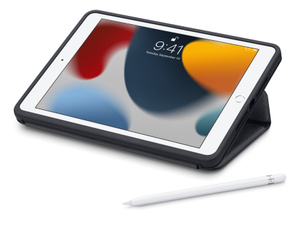 ipad (第七代) - logitech - 价格: 由高至低 - 保护壳及保护装备