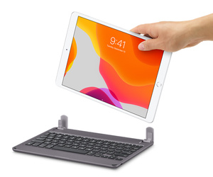 ipad air (第三代) - 鼠标和键盘 - 所有配件 - 教育 - apple (中国