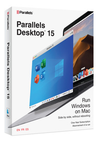 Questions Answers For Mac