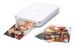 printer for iphone 7