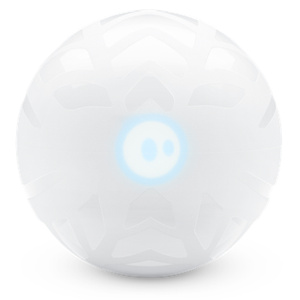 apple sphero mini