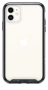 Questions About Otterbox Traction Series Case For Iphone 11 Black Grey Education Apple Au