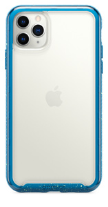 Otterbox Traction Series 保護殼 適用於iphone 11 Pro Max 藍色 綠色 Apple 台灣