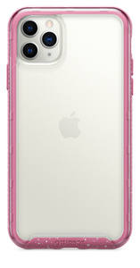 Store Storeimages Cdn Apple Com 8756 As Images