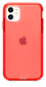 Tech21 Evo Rox 保護殼(適用於iPhone 11 