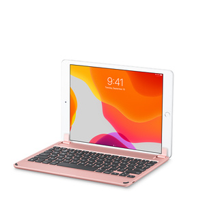 Bluetooth Keyboard And Mouse For Mac Mini