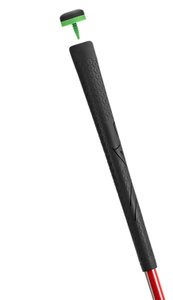 arccos smart sensors