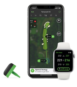 arccos smart sensors