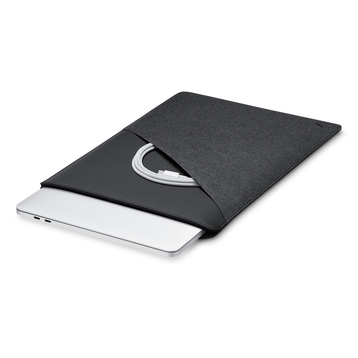 slim sleeves for macbook pro 13