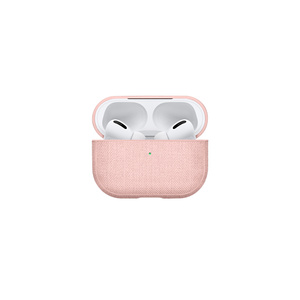 airpods pro case