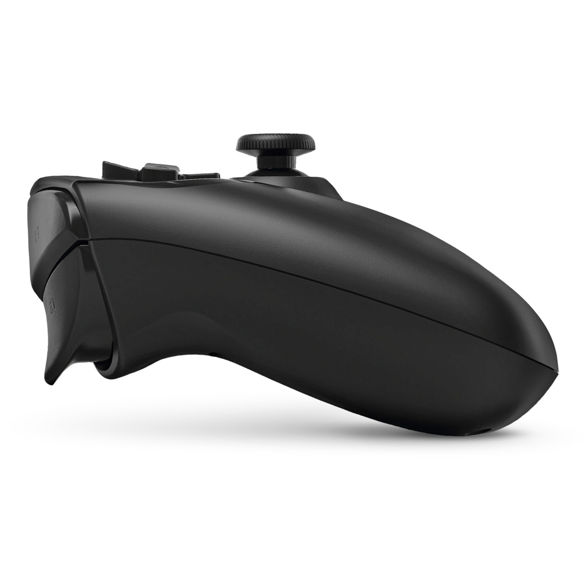 nimbus controller games list