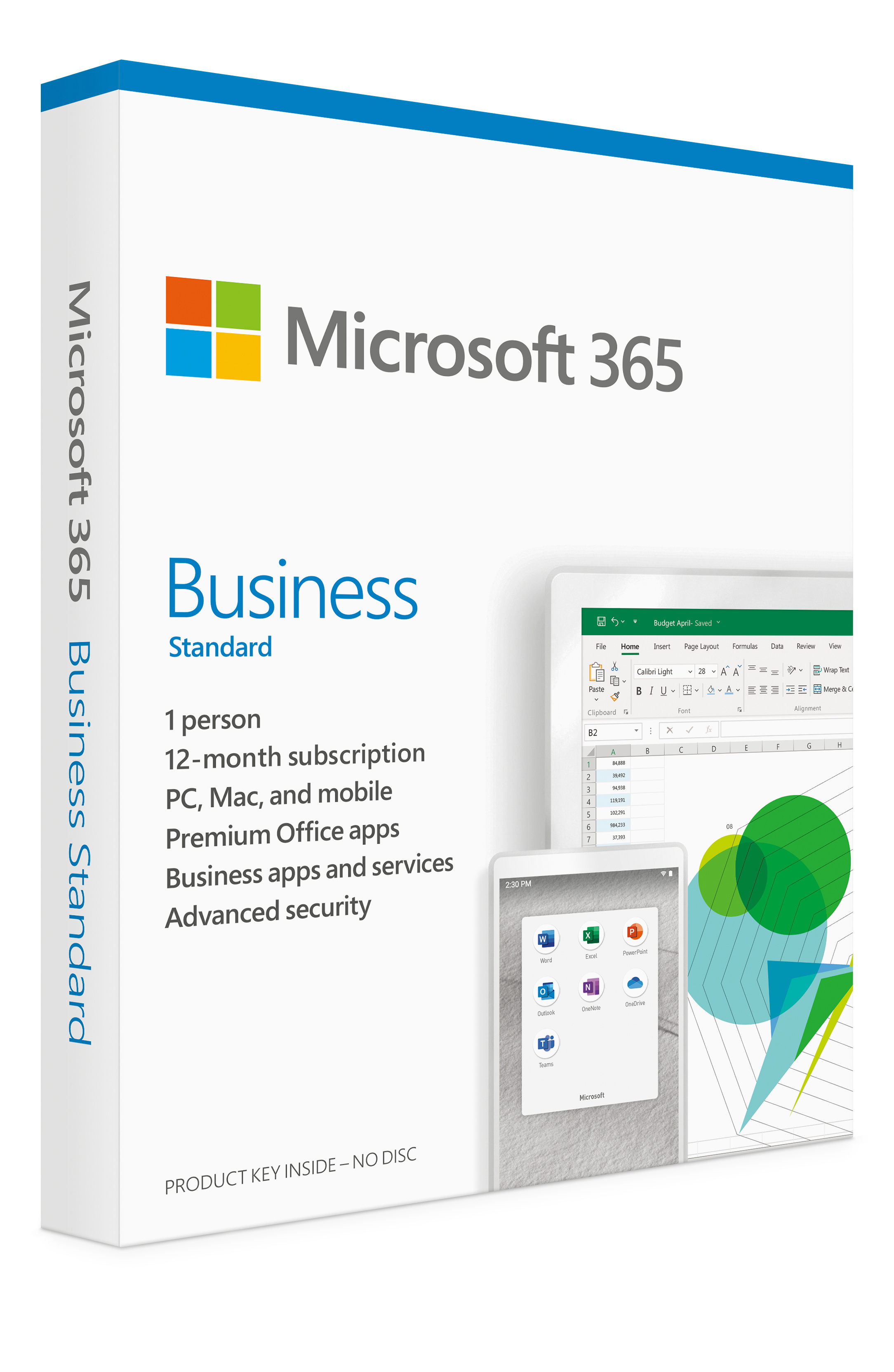 microsoft office 2012 for mac