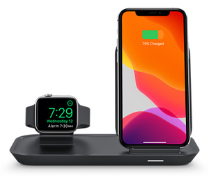 无线充电器 所有配件 Apple 中国大陆