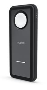 mophie powerstation