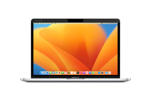 macbook pro (13 英寸,m1 芯片,2020 年机型) - macbook pro (16 英寸