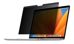 Cases & Protection Mac Accessories Apple (AU)