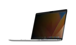 macbook pro (13 英寸,m1 芯片,2020 年机型) - belkin - native unio