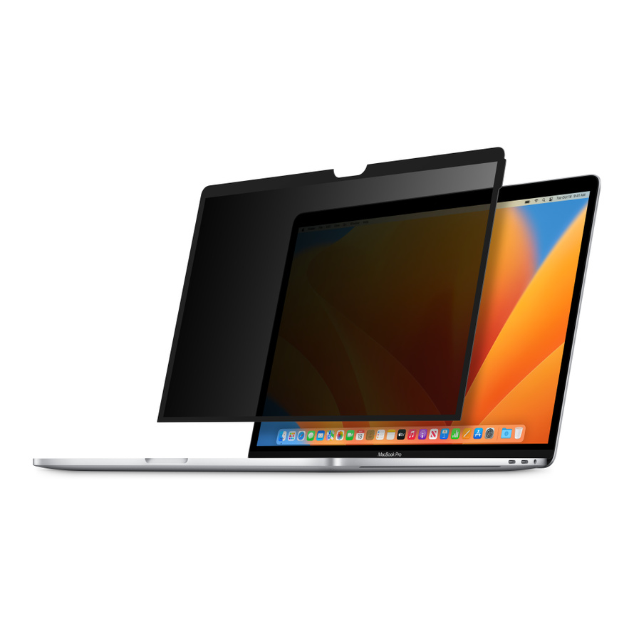 13 inch macbook air case curtout
