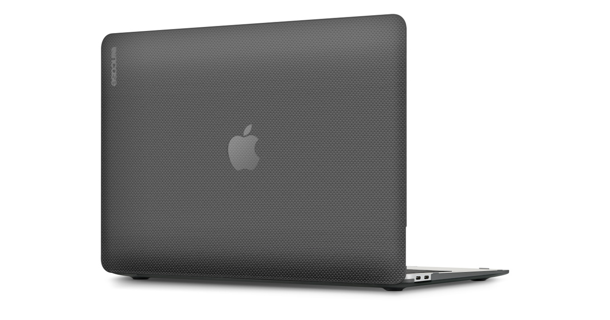 icasse macbook 11 inch