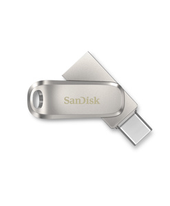 printer with usb flash drive port